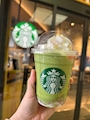 新着ブログ 抹茶さん🍵🌿‬✨✨️