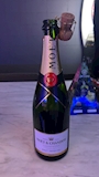 新着ブログ お礼さん🍾🥂✨✨