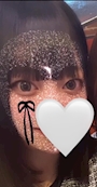 ゆか