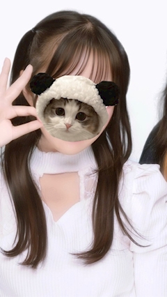 プロフィール写真1・さら|Girls bar AURORA・アウローラ - 池袋西口の朝・昼ガールズバー