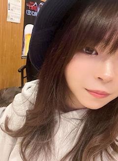プロフィール写真2・れいな｜スナキャバ 熟女・ジュクジョ - 下総中山のクラブ/ラウンジ
