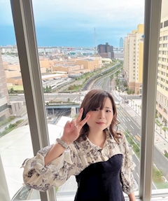 プロフィール写真1・れいな｜スナキャバ 熟女・ジュクジョ - 下総中山のクラブ/ラウンジ