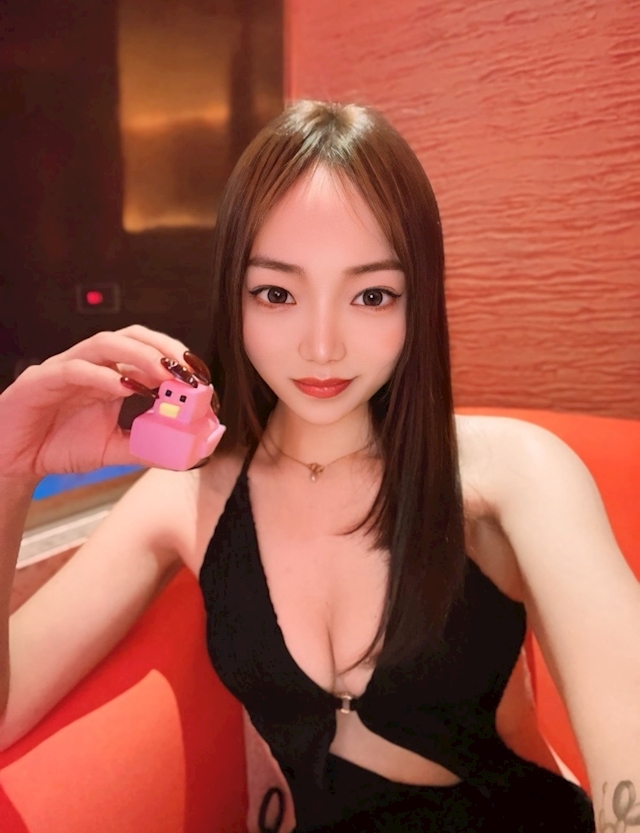 プロフィール写真1・しの｜