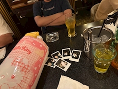 えみり❣️AILES❣️