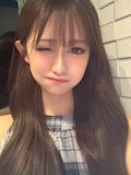 女の子の名前