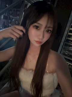 プロフィール写真1・えみり❣️AILES❣️｜AILES・エル - 錦糸町駅南口のガールズバー