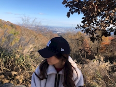 プロフィール写真6・えみり❣️AILES❣️｜AILES・エル - 錦糸町駅南口のガールズバー