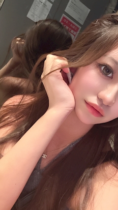 プロフィール写真3・えみり❣️AILES❣️|AILES・エル - 錦糸町駅南口のガールズバー