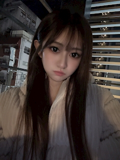 プロフィール写真8・えみり❣️AILES❣️｜AILES・エル - 錦糸町駅南口のガールズバー