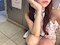 プロフィール写真5・えみり❣️AILES❣️|AILES・エル - 錦糸町駅南口のガールズバー