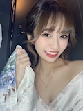 えみり❣️AILES❣️