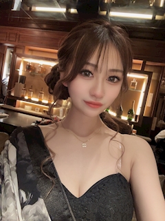 プロフィール写真5・えみり❣️AILES❣️｜AILES・エル - 錦糸町駅南口のガールズバー