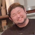 クマ🐻