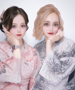 のん「✌🏻✌🏻✌🏻✌🏻」