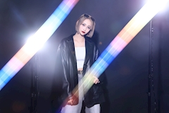 プロフィール写真3・のん｜Catch・キャッチ - すすきのガールズバー