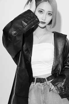 プロフィール写真5・のん｜Catch・キャッチ - すすきのガールズバー