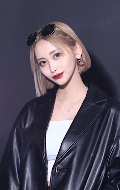 ポケパラ イチ推しキャスト のん