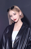 のん