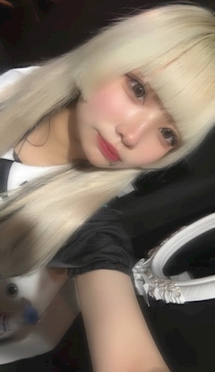 プロフィール写真1・ばぶ|Dorthy・ドロシー - 広島市(流川)のガールズバー