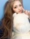 プロフィール写真1・まいか｜Mirage・ミラージュ - 亀戸のガールズバー
