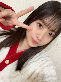 🧸さやか🧸「パジャマ終了！」