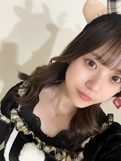 🧸さやか🧸「イベント最終日！」