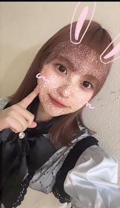 🧸さやか🧸