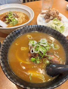 あかり