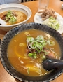 新着ブログ 🤍.