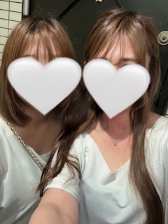 あかり「🤍.」