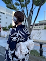 あかり
