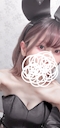 プロフィール写真1・わかば｜GIRL'S DINING BAR Canan 神田店・カナン - 神田駅北口のガールズバー