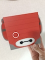 chiko