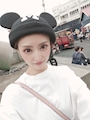 chiko