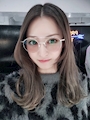 彩