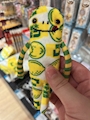 chiko