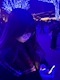 プロフィール写真2・みづき|Girls&Darts Bar Espoir・エスポワール - 川崎のガールズバー