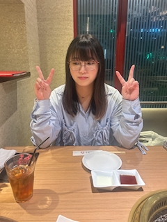 プロフィール写真3・みづき|Girls&Darts Bar Espoir・エスポワール - 川崎のガールズバー