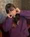 プロフィール写真1・みづき|Girls&Darts Bar Espoir・エスポワール - 川崎のガールズバー
