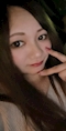 プロフィール写真4・りあ|nico・ニコ - 郡山・朝日のスナック