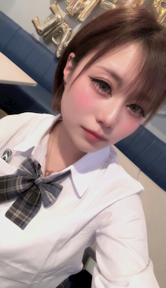 プロフィール写真1・せな｜nico・ニコ - 郡山・朝日のスナック