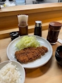 新着ブログ 🐽♡