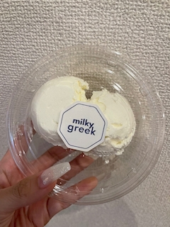 はな「またまたまたまたまーーーた」