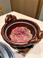 新着ブログ 🍚