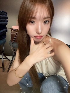 はな「急遽しゅ」