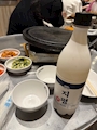 新着ブログ のみべ春