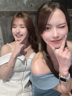 はな「なかよち」