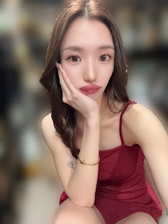 はな「まんでい」