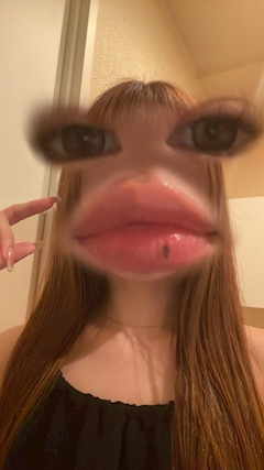 はな「土曜営業再開だぴょん」