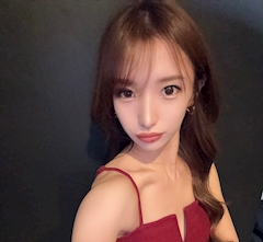 はな「🤳🏻」